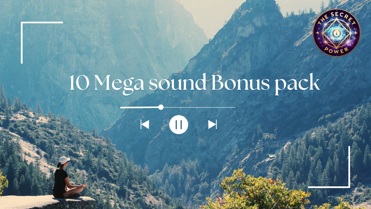 Protected: 10 Mega Sound Bonus Pack